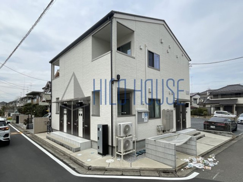 MQuarto的場の画像