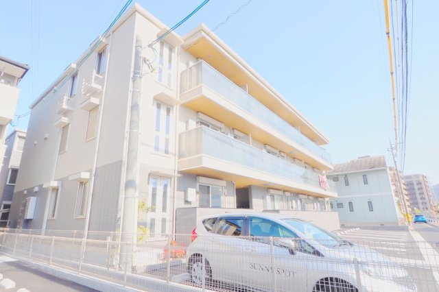 Ｓｏｕｔｈｅｒｎ Ｇｉｏｎ（サザン祇園）