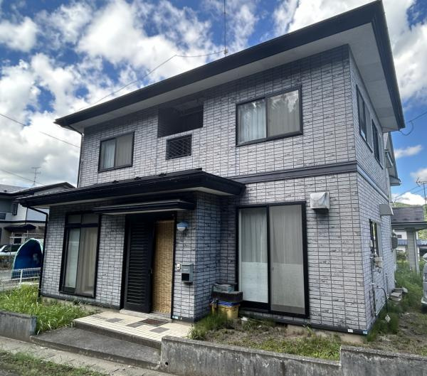 三戸郡三戸町大字梅内字蕨久保