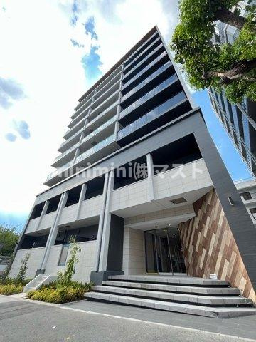 アグレアーブル