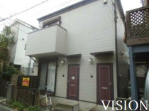 金子ハウスの画像