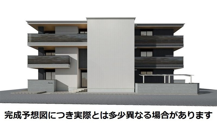 ナティ　サウス