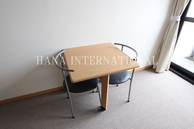 Ｕ＆ＳⅡのその他