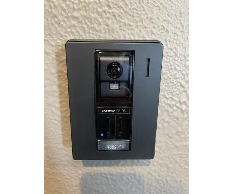 ＧＨのセキュリティ