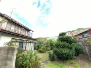 奥州市水沢太日通り2丁目102-2の外観