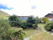 奥州市水沢太日通り2丁目102-2の外観