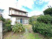 奥州市水沢太日通り2丁目102-2の外観