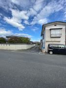 奥州市水沢太日通り2丁目102-2の周辺