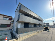 EIJU八尾本町の画像