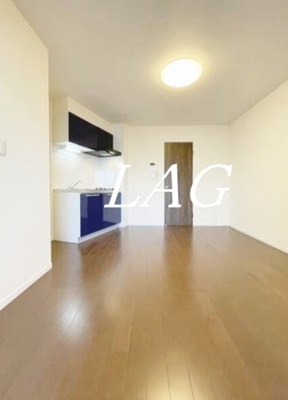 【寝室】 | ＳＮ津田沼 | 寝室です。