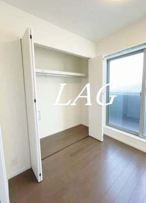 【収納】 | ＳＮ津田沼 | 収納です。