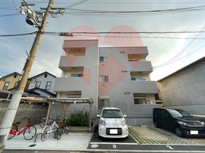  | フジパレス堺大浜中町