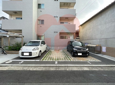  | フジパレス堺大浜中町