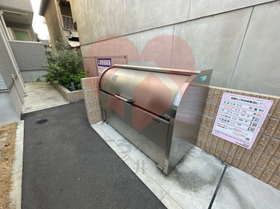  | フジパレス堺大浜中町