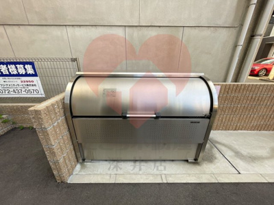  | フジパレス堺大浜中町