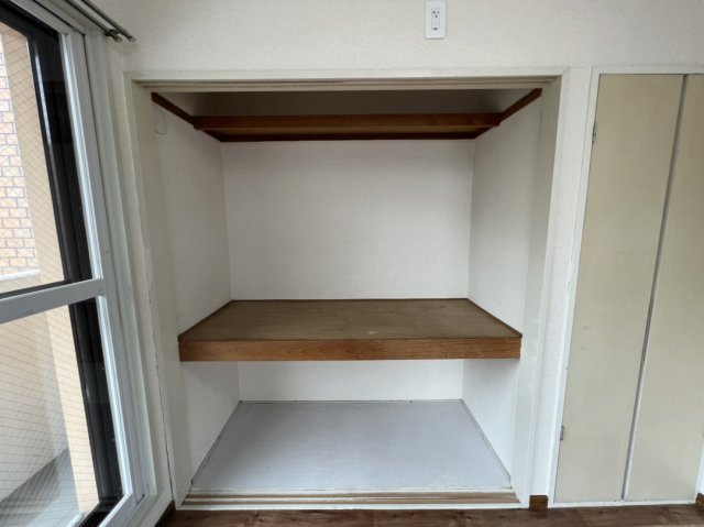 【収納】 | メゾンドール南４条