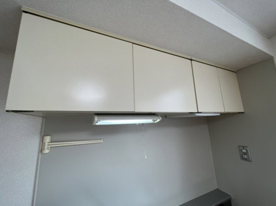 【キッチン】 | メゾンドール南４条