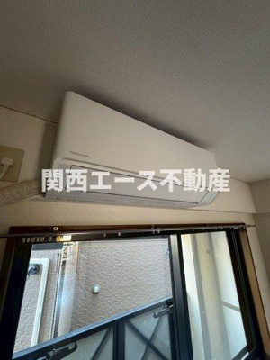 【設備】 | ヴェラビスタ