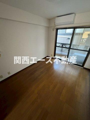 【寝室】 | ヴェラビスタ