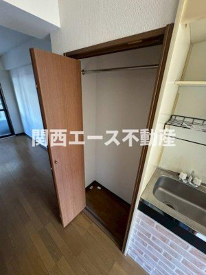 【収納】 | ヴェラビスタ