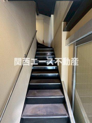  | ヴェラビスタ