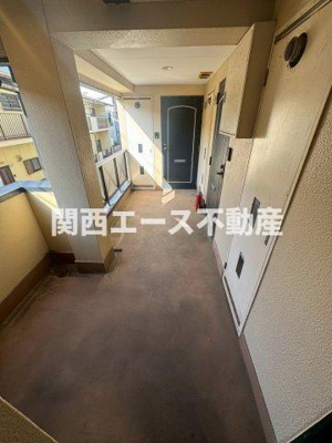  | ヴェラビスタ