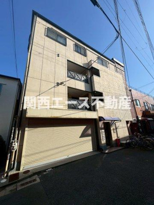 【周辺】 | ヴェラビスタ