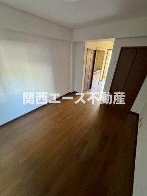 【居間・リビング】 | ヴェラビスタ