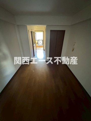  | ヴェラビスタ