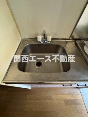  | ヴェラビスタ