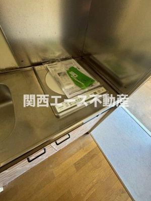  | ヴェラビスタ