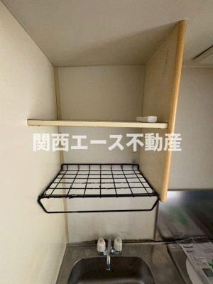  | ヴェラビスタ