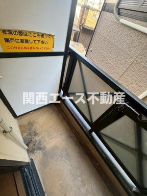  | ヴェラビスタ