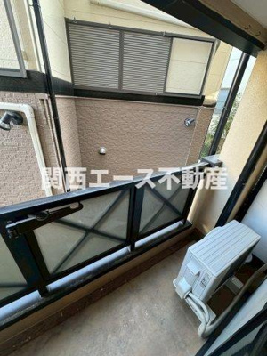  | ヴェラビスタ