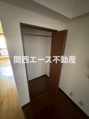  | ヴェラビスタ