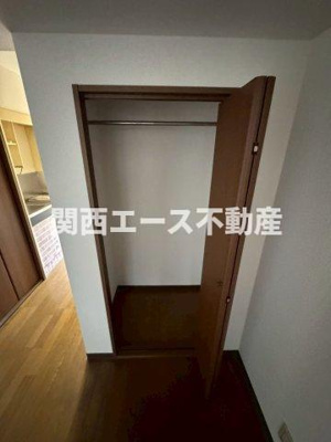  | ヴェラビスタ