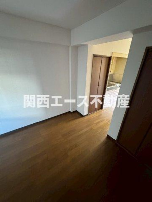  | ヴェラビスタ