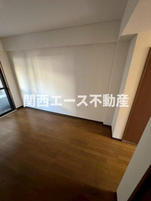  | ヴェラビスタ