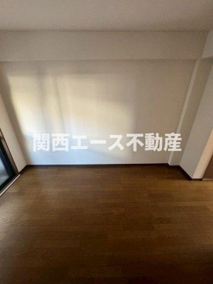  | ヴェラビスタ