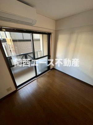  | ヴェラビスタ