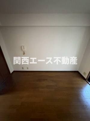  | ヴェラビスタ