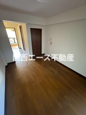  | ヴェラビスタ