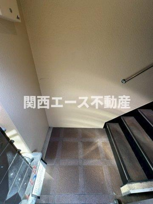 【その他共用部分】 | ヴェラビスタ