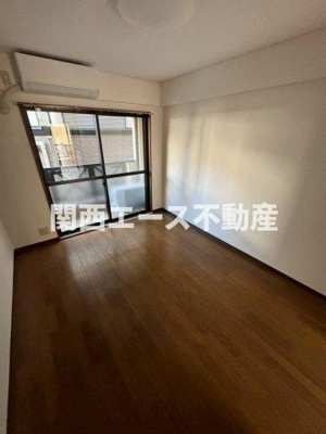 【居間・リビング】 | ヴェラビスタ