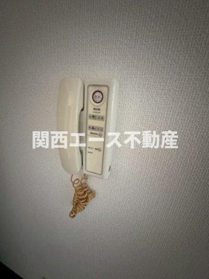 【セキュリティ】 | ヴェラビスタ