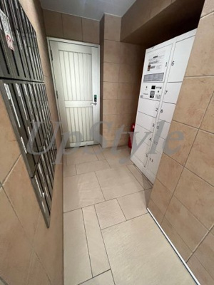 【その他共用部分】 | クオーレプロバンス本所