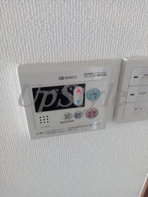 【設備】 | レオーネ南千住