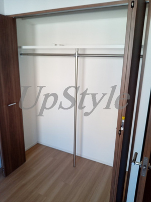 【収納】 | レオーネ南千住