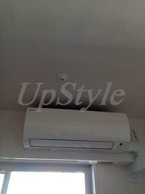 【設備】 | レオーネ南千住