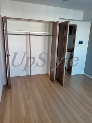 【内装】 | レオーネ南千住